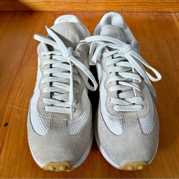 Veja Rio Branco Alveomesh Sneakers | Size 9 - Picture 3 of 11